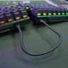 ROG Falcata