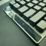 ROG Falcata