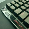 ROG Falcata