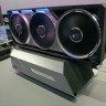ROG XG Station 3 met BTF videokaart