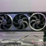 ROG Astral GeForce RTX 5090 32GB DDR7 BTF Edition