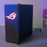 ROG Strix GS-BE18000