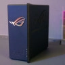 ROG Strix GS-BE18000