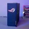 ROG Strix GS-BE18000