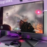 ROG Swift OLED PG32UCDMR