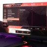 ROG Swift OLED PG32UCDMR menu