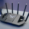 ASUS TUF-BE9400
