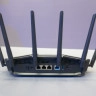 ASUS TUF-BE9400
