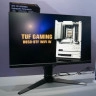 ASUS TUF Gaming VG27AQML5A