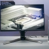 ASUS TUF Gaming VG27AQML5A