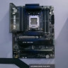 TUF Gaming X870E-Plus WiFi7 met Socket AM5