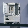 TUF Gaming Z890-PRO WiFi
