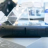 ASUS 5G-GO
