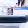 ASUS 5G-GO