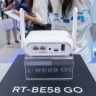 ASUS RT-BE58 Go