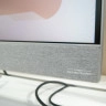 ASUS ZenScreen Smart MS32UC met Harman Kardon logo