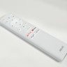 ASUS ZenScreen Smart MS32UC afstandsbediening voor Google TV