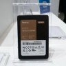 Synology SAT5210 SATA SSD