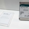 Synology HAT3310-16T harde schijf uit de HAT3300-serie