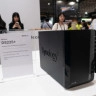 Synology DiskStation DS225+