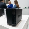 Synology DiskStation DS225+