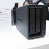 Synology DiskStation DS725+