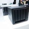 Synology DiskStation DS425+