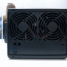 Synology DiskStation DS425+ achterkant en aansluitingen