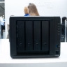 Synology DiskStation DS925+