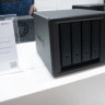 Synology DiskStation DS925+
