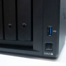 Synology DiskStation DS925+ detail