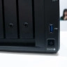 Synology DiskStation DS425+ detail