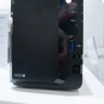 Synology DiskStation DS225+ detail