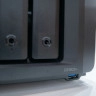 Synology DiskStation DS1825+ detail