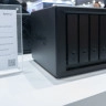 Synology  DiskStation DS1525+