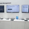 Met de PAS7700 completeert Synology het aanbod aan opslag voor de enterprisemarkt.