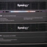 De Synology PAS3600 vormt een tier-2 storage aanvulling voor minder veeleisende taken dan die van de PAS7700.