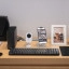 Synology BeeStation Plus met de Bee Drive en CC400W camera