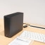 Synology BeeStation Plus