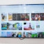 Bee Photos op de BeeStation Plus kan personen en objecten met AI herkennen