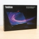 Lenovo ThinkVision M14t Gen2 - doos