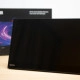 Lenovo ThinkVision M14t Gen2 - uit de doos