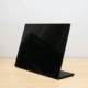 Lenovo ThinkVision M14t Gen2 met voet