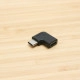 Lenovo ThinkVision M14t Gen2 - haaks verloopstukje