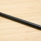 Lenovo ThinkVision M14t Gen2 - meegeleverde stylus