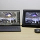 Lenovo ThinkVision M14t Gen2