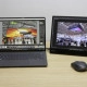 Lenovo ThinkVision M14t Gen2