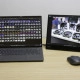 Lenovo ThinkVision M14t Gen2