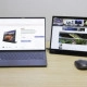 Lenovo ThinkVision M14t Gen2