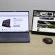 Lenovo ThinkVision M14t Gen2